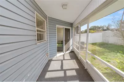 222 Carpenters Way #60, Lakeland, FL 33805 - Photo 15