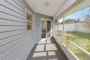 222 Carpenters Way, Lakeland, FL 33805 - Photo 15