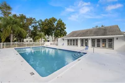 222 Carpenters Way #60, Lakeland, FL 33805 - Photo 31