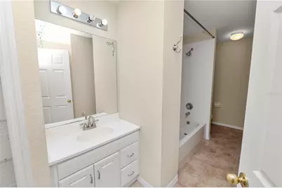 222 Carpenters Way #60, Lakeland, FL 33805 - Photo 25