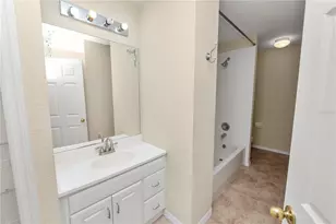 222 Carpenters Way, Lakeland, FL 33805 - Photo 25