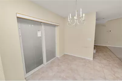 222 Carpenters Way #60, Lakeland, FL 33805 - Photo 13