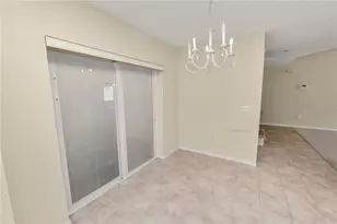 222 Carpenters Way, Lakeland, FL 33805 - Photo 13