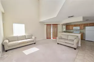 222 Carpenters Way, Lakeland, FL 33805 - Photo 5