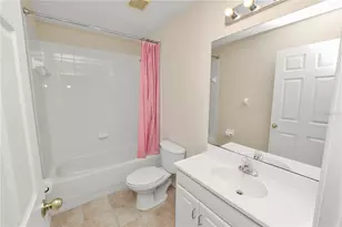 222 Carpenters Way, Lakeland, FL 33805 - Photo 29