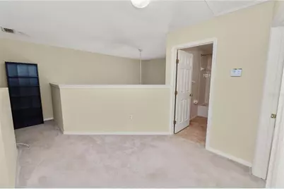 222 Carpenters Way #60, Lakeland, FL 33805 - Photo 21