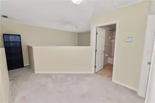 222 Carpenters Way, Lakeland, FL 33805 - Photo 21