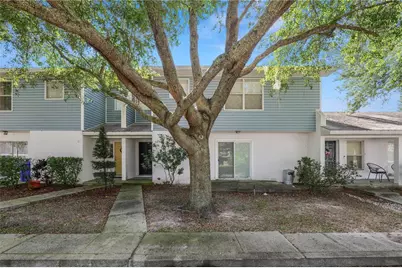 222 Carpenters Way #60, Lakeland, FL 33805 - Photo 1
