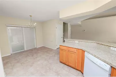 222 Carpenters Way #60, Lakeland, FL 33805 - Photo 11