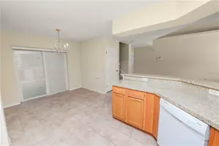 222 Carpenters Way, Lakeland, FL 33805 - Photo 11