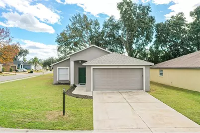 137 Eagle Point Boulevard, Auburndale, FL 33823 - Photo 1