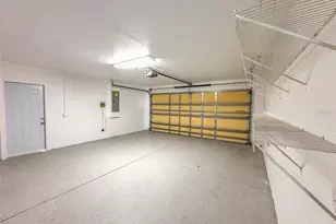 137 Eagle Point Blvd, Auburndale, FL 33823 - Photo 11