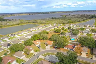 137 Eagle Point Blvd, Auburndale, FL 33823 - Photo 19