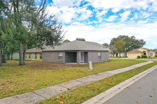 137 Eagle Point Blvd, Auburndale, FL 33823 - Photo 13