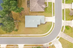 137 Eagle Point Blvd, Auburndale, FL 33823 - Photo 17