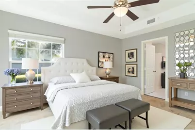 137 Eagle Point Boulevard, Auburndale, FL 33823 - Photo 5