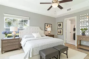 137 Eagle Point Blvd, Auburndale, FL 33823 - Photo 5