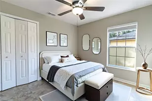 137 Eagle Point Blvd, Auburndale, FL 33823 - Photo 7