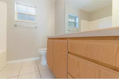 137 Eagle Point Boulevard, Auburndale, FL 33823 - Photo 9