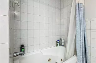 3437 Oakview Dr, Lakeland, FL 33811 - Photo 35