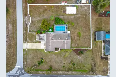 3437 Oakview Drive, Lakeland, FL 33811 - Photo 67