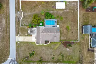 3437 Oakview Dr, Lakeland, FL 33811 - Photo 67