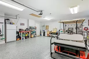 3437 Oakview Dr, Lakeland, FL 33811 - Photo 47