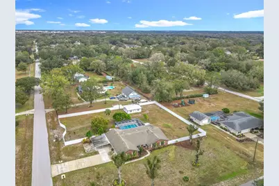 3437 Oakview Drive, Lakeland, FL 33811 - Photo 5