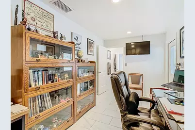3437 Oakview Drive, Lakeland, FL 33811 - Photo 41