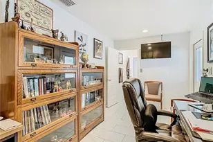 3437 Oakview Dr, Lakeland, FL 33811 - Photo 41