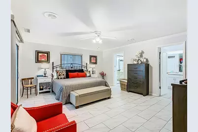 3437 Oakview Drive, Lakeland, FL 33811 - Photo 25