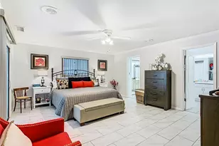 3437 Oakview Dr, Lakeland, FL 33811 - Photo 25