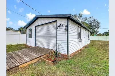 3437 Oakview Drive, Lakeland, FL 33811 - Photo 59
