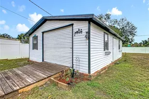 3437 Oakview Dr, Lakeland, FL 33811 - Photo 59