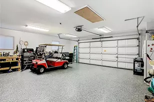 3437 Oakview Dr, Lakeland, FL 33811 - Photo 45