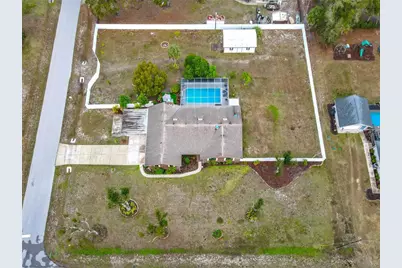 3437 Oakview Drive, Lakeland, FL 33811 - Photo 3