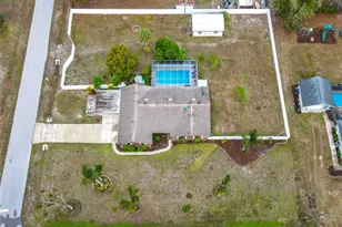 3437 Oakview Dr, Lakeland, FL 33811 - Photo 3