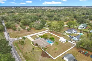 3437 Oakview Dr, Lakeland, FL 33811 - Photo 7