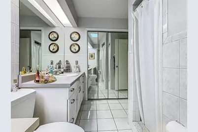 3437 Oakview Drive, Lakeland, FL 33811 - Photo 31