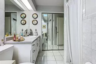 3437 Oakview Dr, Lakeland, FL 33811 - Photo 31
