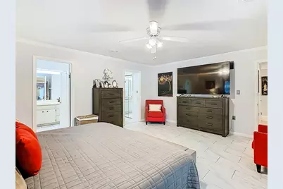 3437 Oakview Drive, Lakeland, FL 33811 - Photo 29