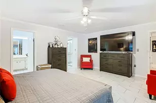 3437 Oakview Dr, Lakeland, FL 33811 - Photo 29