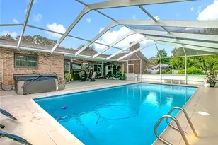 3437 Oakview Dr, Lakeland, FL 33811 - Photo 53