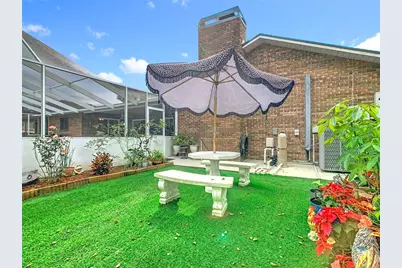 3437 Oakview Drive, Lakeland, FL 33811 - Photo 57