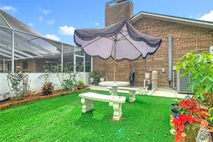 3437 Oakview Dr, Lakeland, FL 33811 - Photo 57