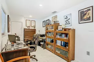 3437 Oakview Dr, Lakeland, FL 33811 - Photo 39