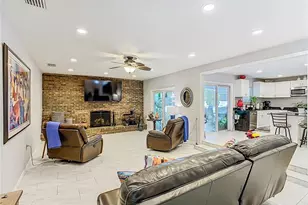 3437 Oakview Dr, Lakeland, FL 33811 - Photo 17