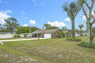 3437 Oakview Dr, Lakeland, FL 33811 - Photo 5