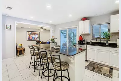 3437 Oakview Drive, Lakeland, FL 33811 - Photo 19