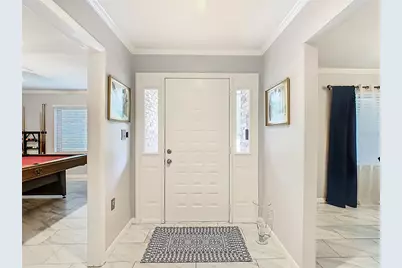 3437 Oakview Drive, Lakeland, FL 33811 - Photo 9